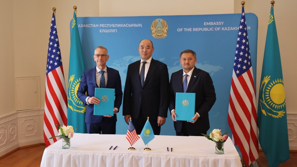 Филиал-ведущего-университета-США-по-горному-делу-откроется-в-Казахстане