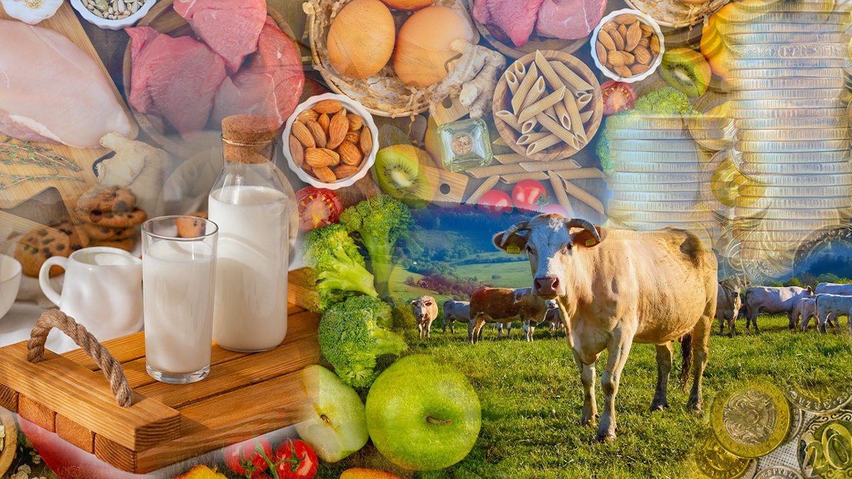 В-Казахстане-вырос-объем-валовой-продукции-сельского-хозяйства