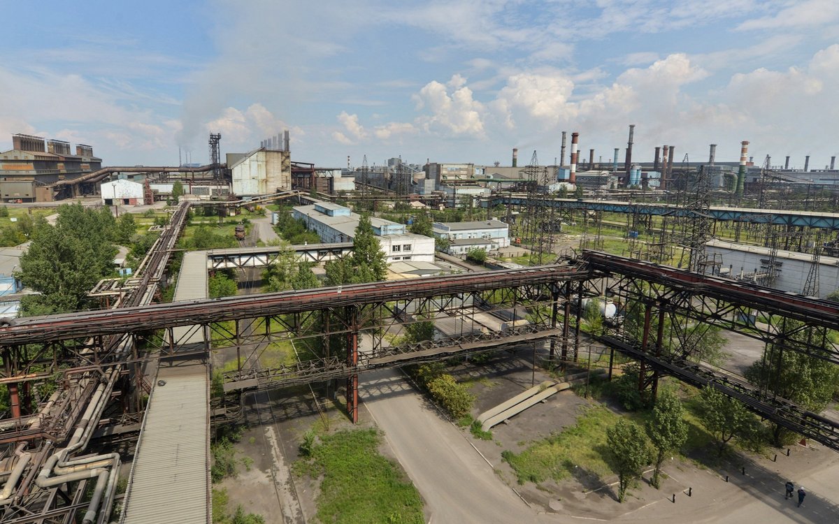 Штраф-в-850-млн-тенге-наложен-на-Аксуский-завод-ферросплавов