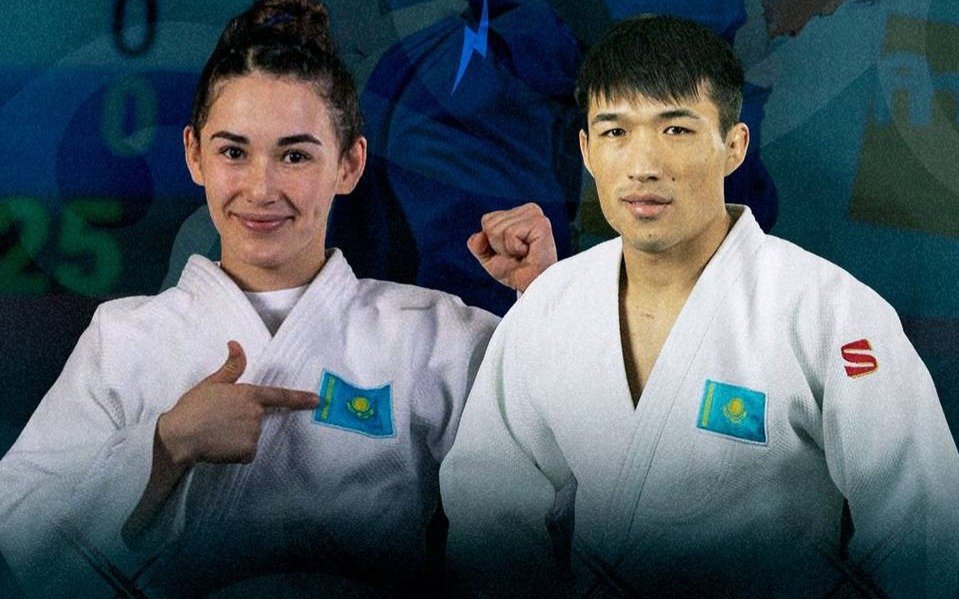Кто-представит-Казахстан-на-чемпионате-мира-по-дзюдо