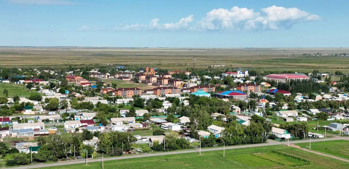 Как-будут-оценивать-потенциал-сельских-населенных-пунктов-в-Казахстане