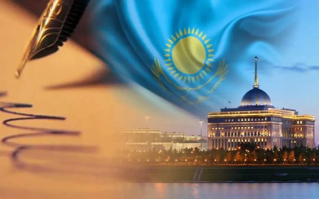 Президент-Казахстана-подписал-Указ-о-награждении-медработников-госнаградами