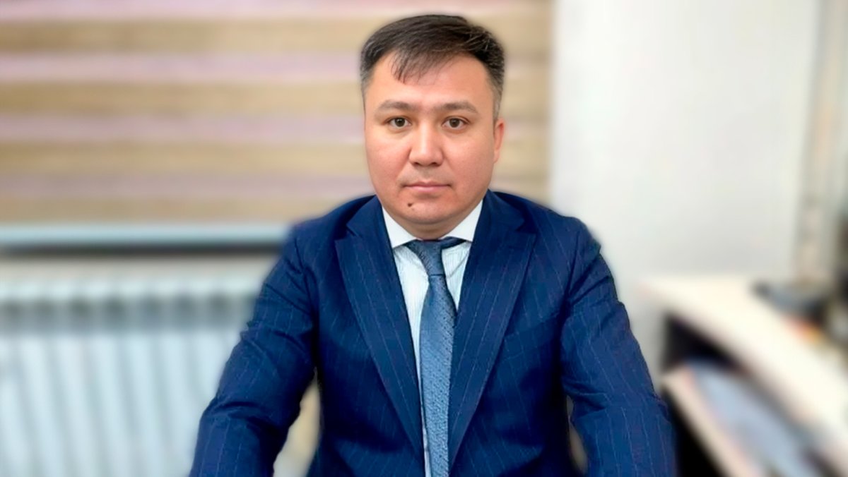 Экс-замруководителя-управления-строительства-осудили-в-Шымкенте