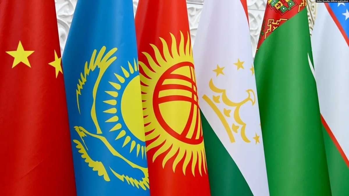Какие-решения-будут-приняты-на-саммите-«Центральная-Азия-Китай»