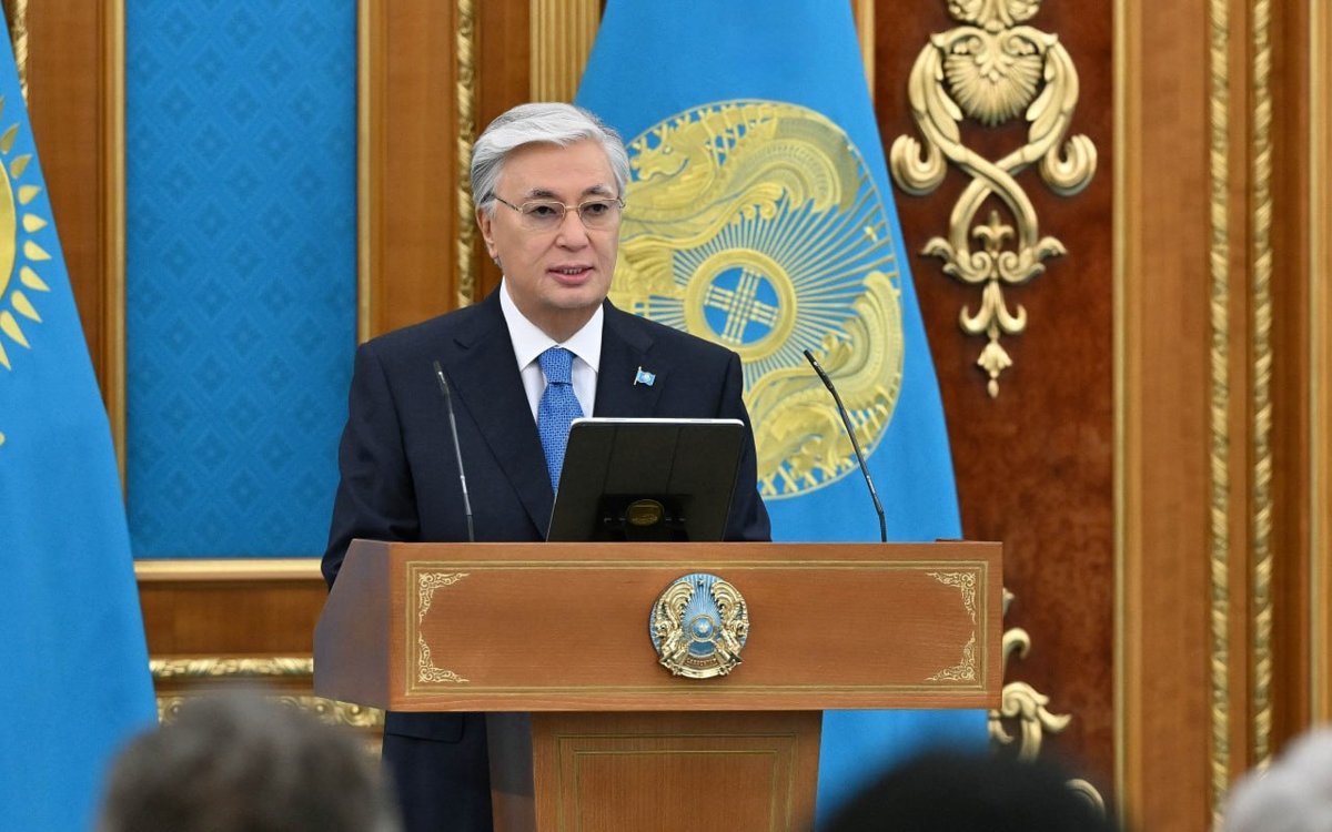 Президент-РК:-Казахстанские-врачи-ежегодно-проводят-тысячи-операций-на-открытом-сердце
