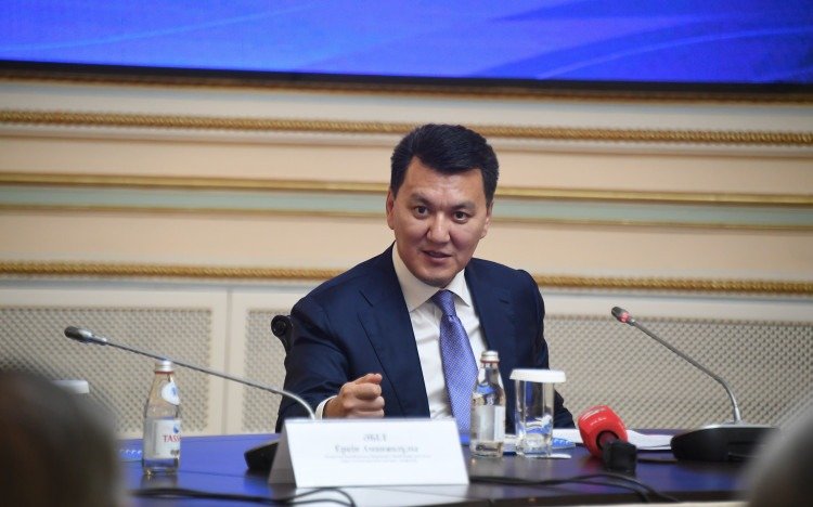 Какие-законы-приняты-благодаря-инициативам-Национального-курултая
