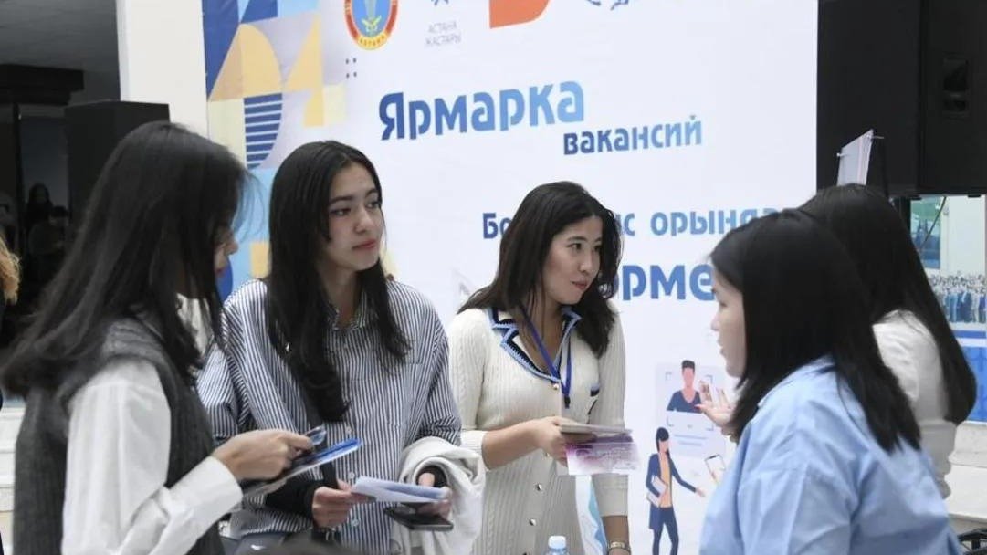 Профориентация-и-гранты-–-где-инженеры-получают-больше-миллиона-тенге