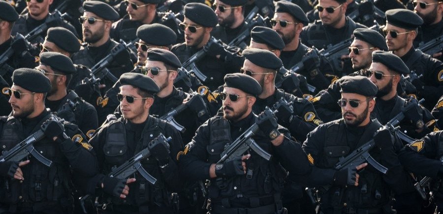 В-Иране-погибли-еще-два-высокопоставленных-военачальника