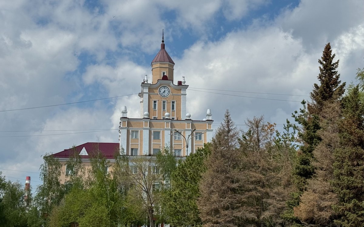 Только-треть-городских-уличных-объектов-приведена-в-порядок-в-Костанае