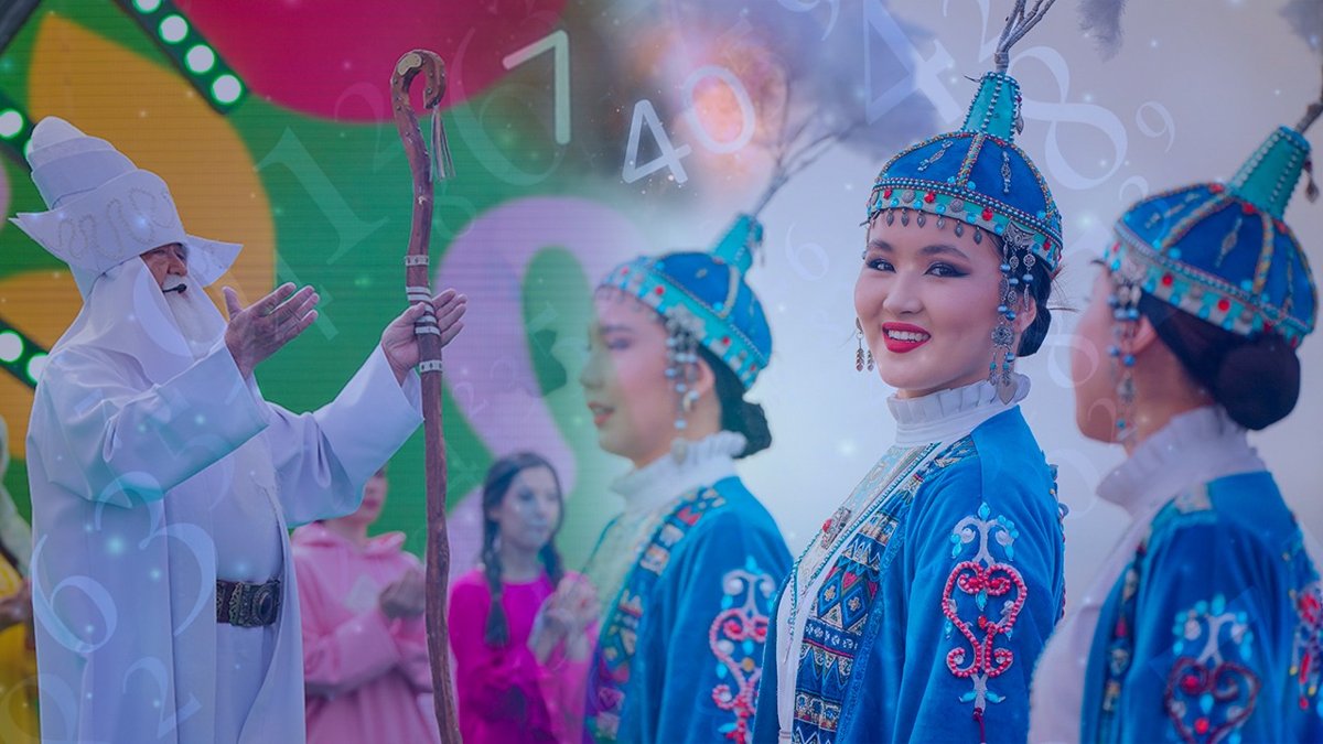 Почему-у-казахов-считаются-сакральными-числа-7-и-40