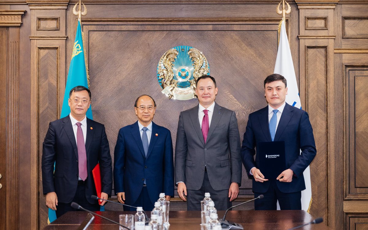 qazaqgaz-и-cnpc-начинают-геологоразведку-на-участке-Северный-1