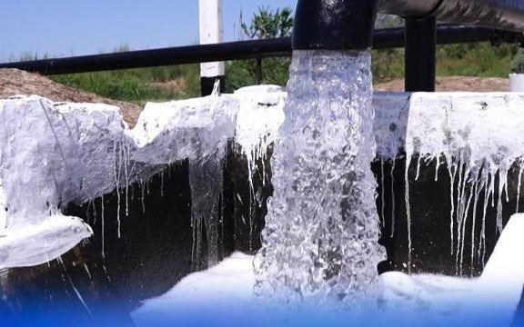 Факты-незаконного-использования-воды-предприятиями-выявлены-в-Актюбинской-области
