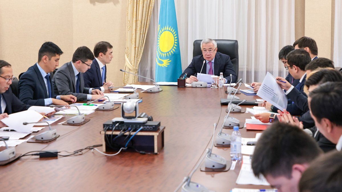 В-Казахстане-планируют-ввести-в-строй-19-млн-квадратных-метров-жилья-в-этом-году