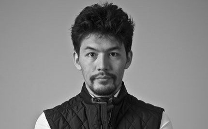 Солист-«Астана-Опера»-выступит-на-крупнейших-сценах-Японии,-Австралии,-Новой-Зеландии-и-Китая