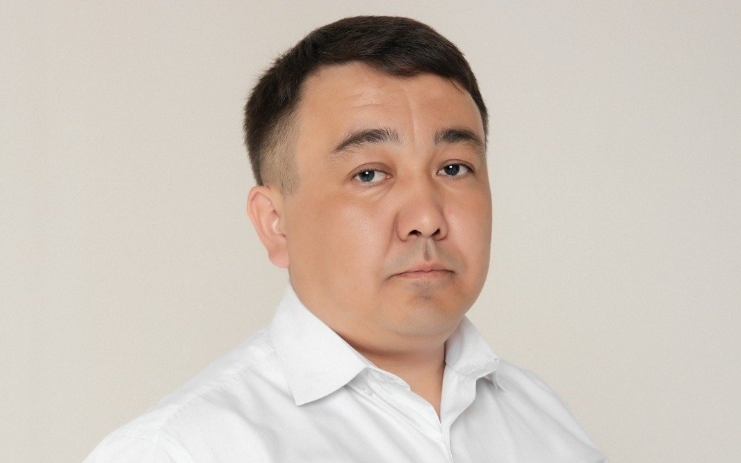 Избран-аким-Зерендинского-района-Акмолинской-области