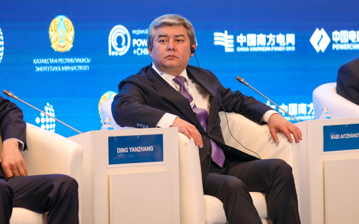 Развитие-ВИЭ-в-Казахстане-идет-в-ускоренном-темпе-—-глава-kegoc