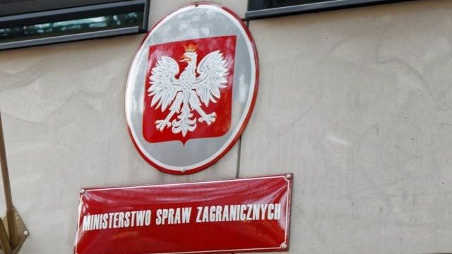 Польша-первой-в-ЕС-вывозит-своих-граждан-из-Израиля