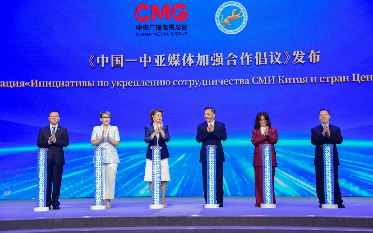 ЦА-–-КНР:-культурный-мост-и-медиаинициативы
