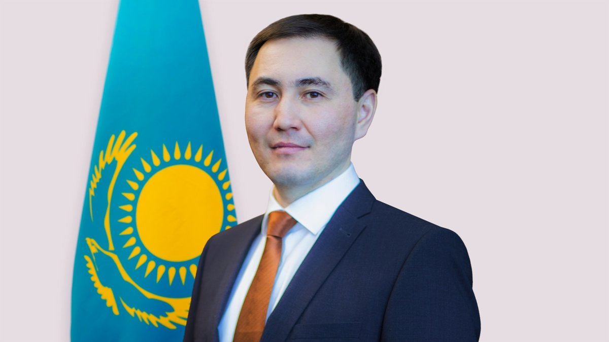 Жандос-Шаймарданов-назначен-директором-КИСИ