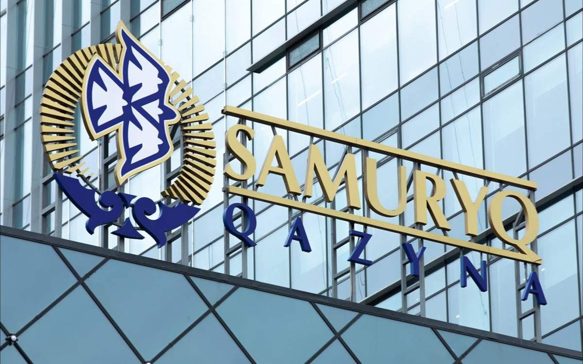 Самрук-Энерго-и-Китайская-корпорация-построят-первую-ГАЭС-Казахстана