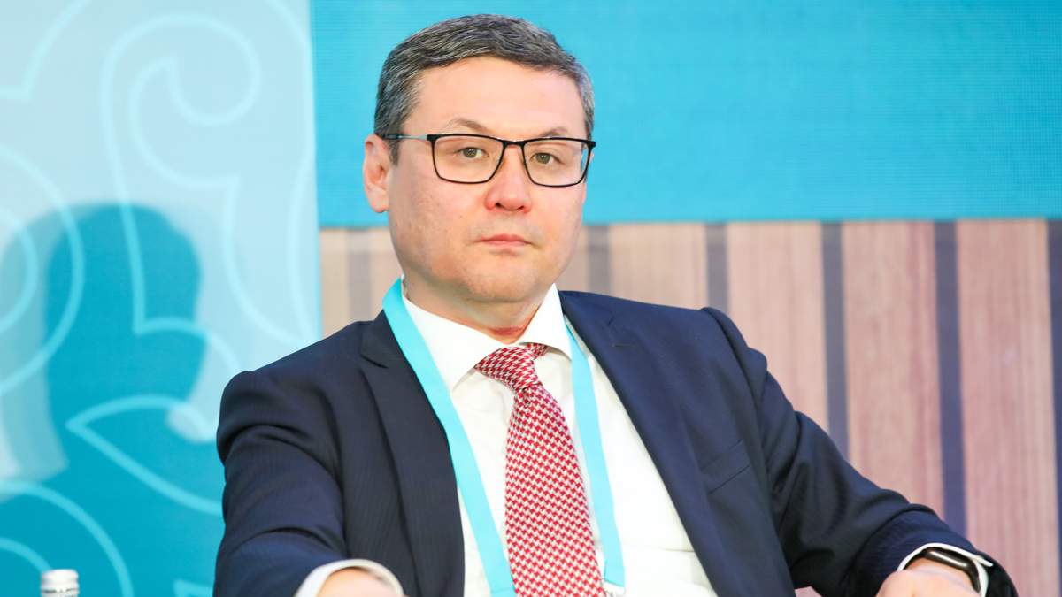 Торговые-войны-приходят-и-уходят,-а-соседи-остаются-навсегда-–-эксперт