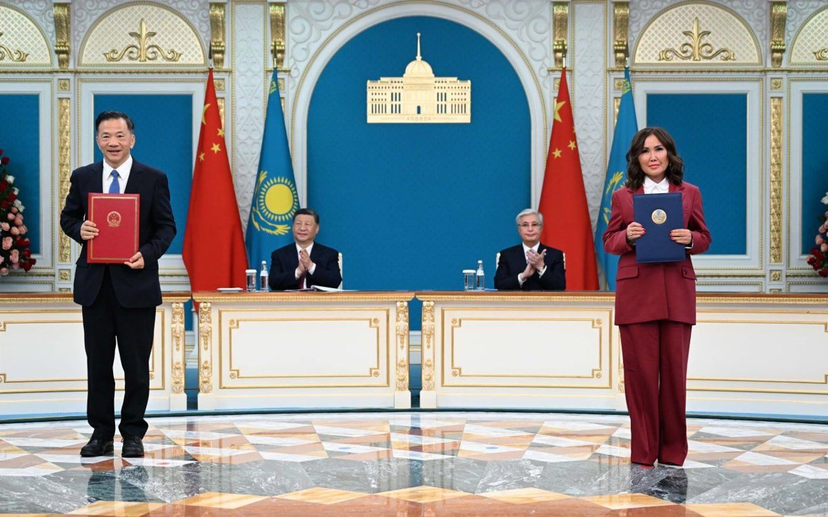 «silk-way-star»-—-новый-проект-ТРК-Президента-и-cmg