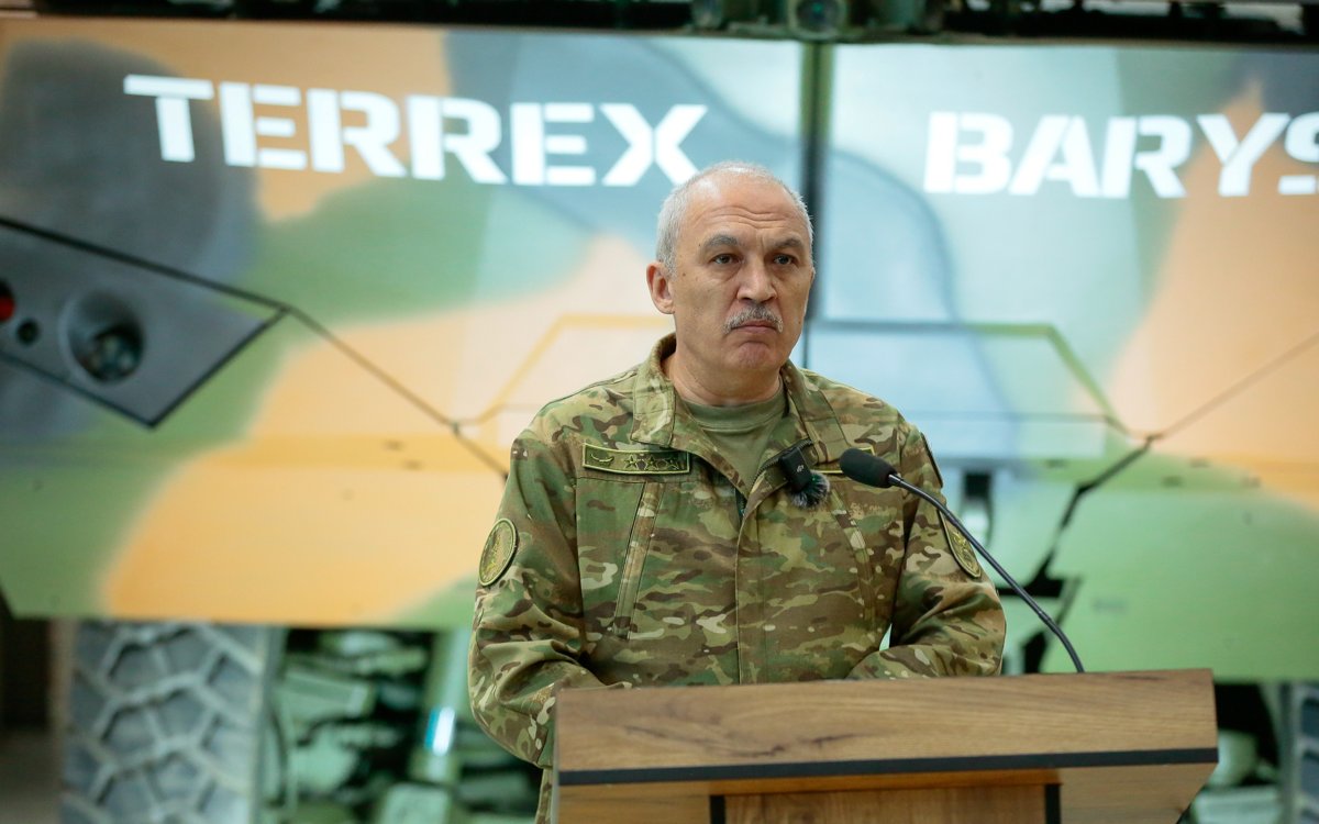 Уголовное-дело-завели-из-за-слухов-о-задержании-экс-министра-обороны-Казахстана