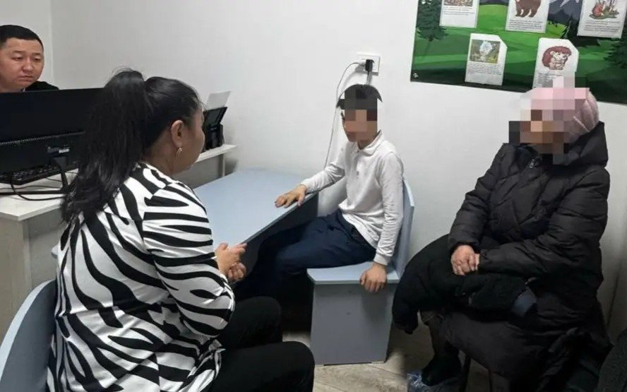 Групповое-избиение-подростка-в-Семее:-двух-матерей-лишили-родительских-прав