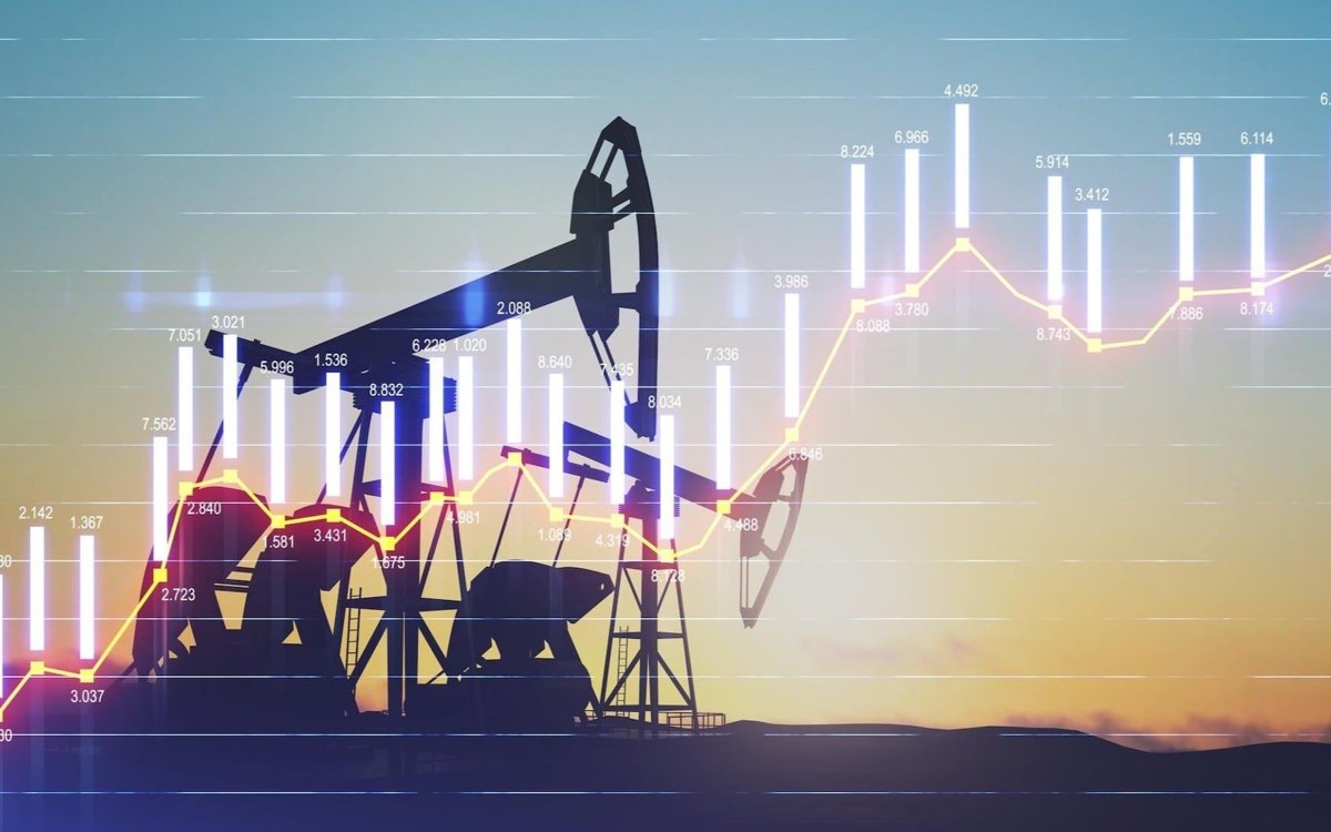 Цены-на-нефть-снизились-после-заявления-Ирана