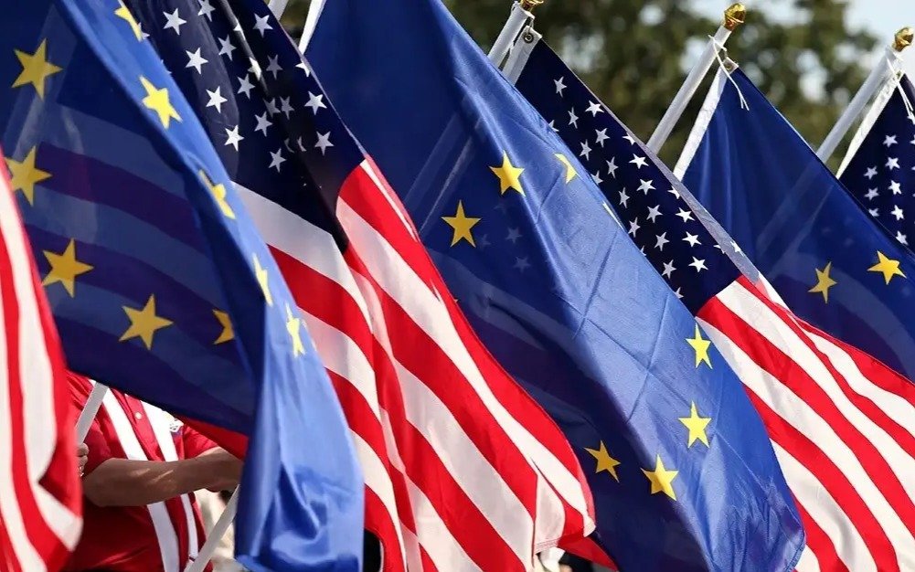 ЕС-и-США-ускорят-работу-над-торговым-соглашением