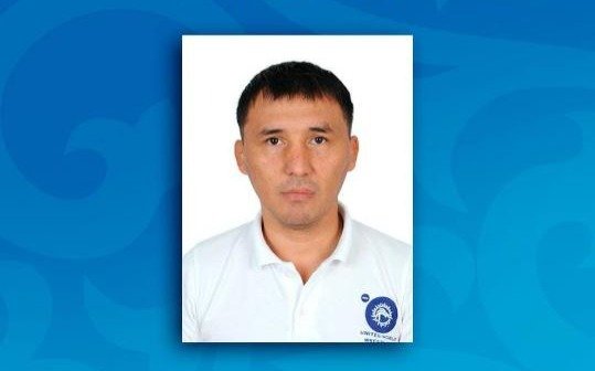 Назначен-главный-тренер-сборной-Казахстана-по-греко-римской-борьбе