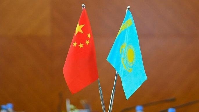 Казахстан-и-Китай-подпишут-соглашение-о-сотрудничестве-в-ядерной-энергетике