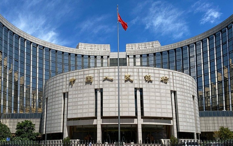 Центробанк-Китая-в-июне-влил-в-банковскую-систему-$195-млрд