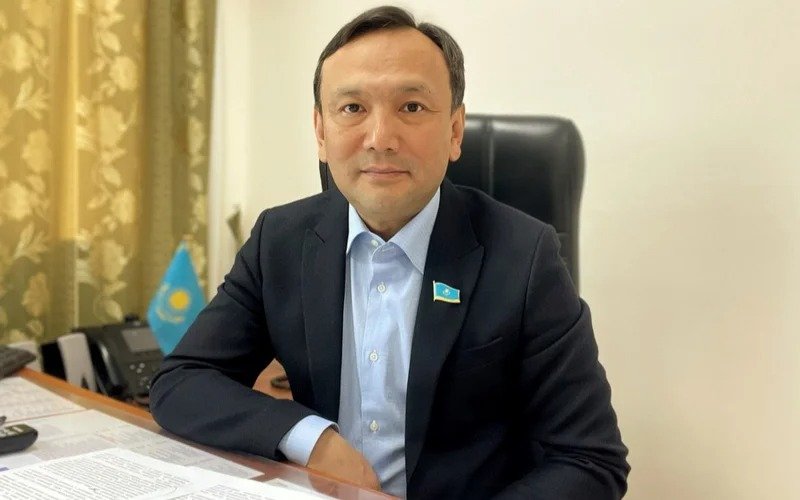 Когда-доходность-Нацфонда-станет-открытой-для-казахстанцев