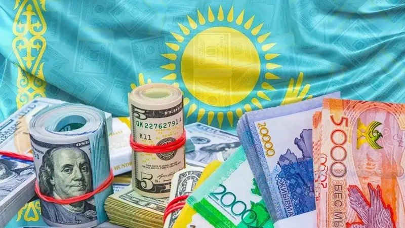 Дефицит-бюджета-в-2024-году-составил-3,6-трлн-тенге-—-Минфин-Казахстана