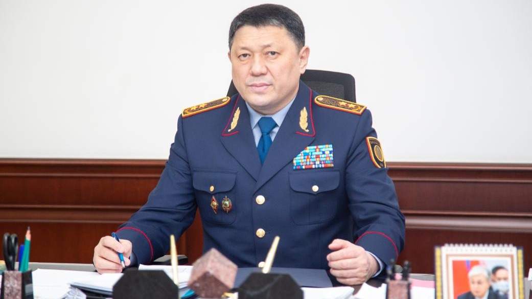 Дело-в-отношении-отца-Шерзата-Болата-не-возбуждалось-—-глава-МВД