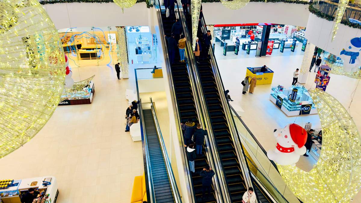 В-Казахстане-ввели-рекордно-много-зданий-торговли-и-сервиса
