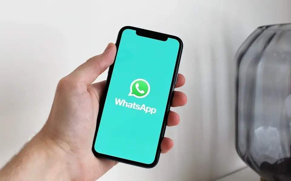 Власти-Ирана-попросили-население-удалить-whatsapp