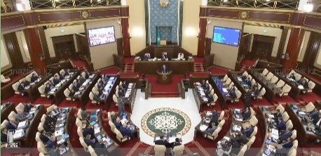 Казахстан-возьмет-заем-у-МБРР-для-подключения-сел-к-интернету-—-депутаты-недовольны