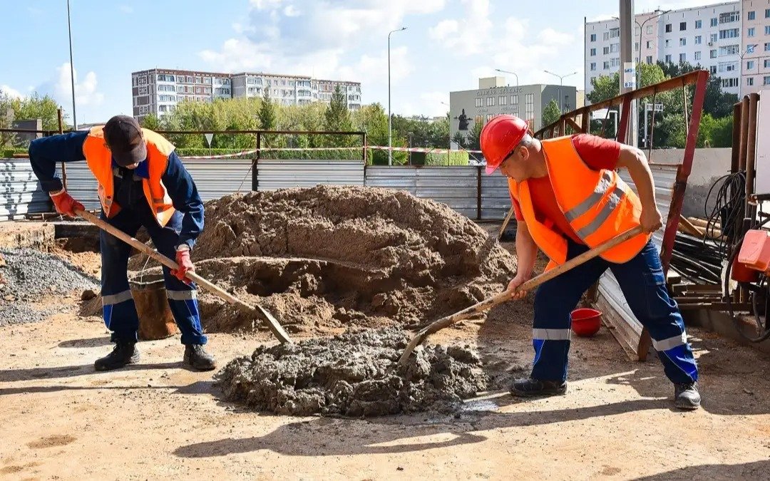 20-лет-обещаний:-почему-в-Петропавловске-до-сих-пор-нет-современных-очистных-сооружений