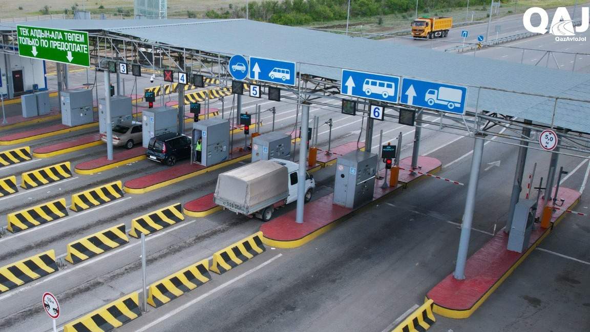 В-2,5-раза-увеличена-пропускная-способность-пунктов-на-внешней-границе-Казахстана