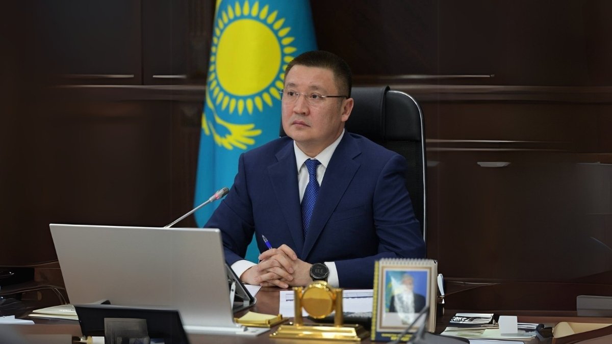 Не-согласен,-что-меня-чаще-видят-в-социальных-сетях-—-аким-Павлодарской-области
