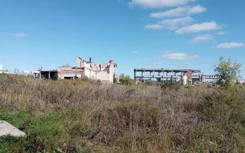 Опасны-ли-отработанные-урановые-шахты-в-СКО