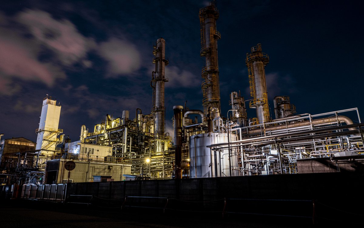 Казахстан-планирует-увеличить-поставки-нефти-в-Германию