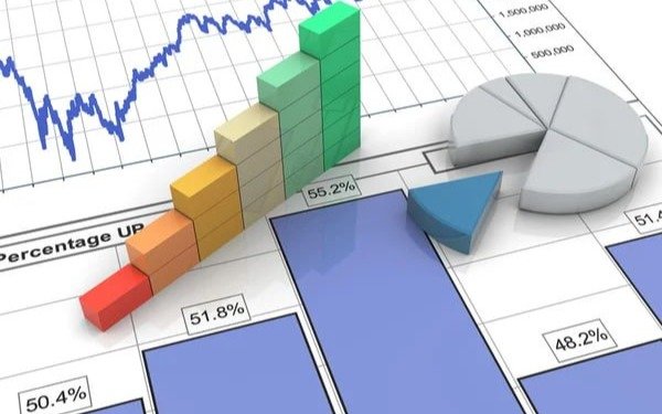 Казахстан-превысил-план-по-снижению-энергоемкости-ВВП-к-2025-году
