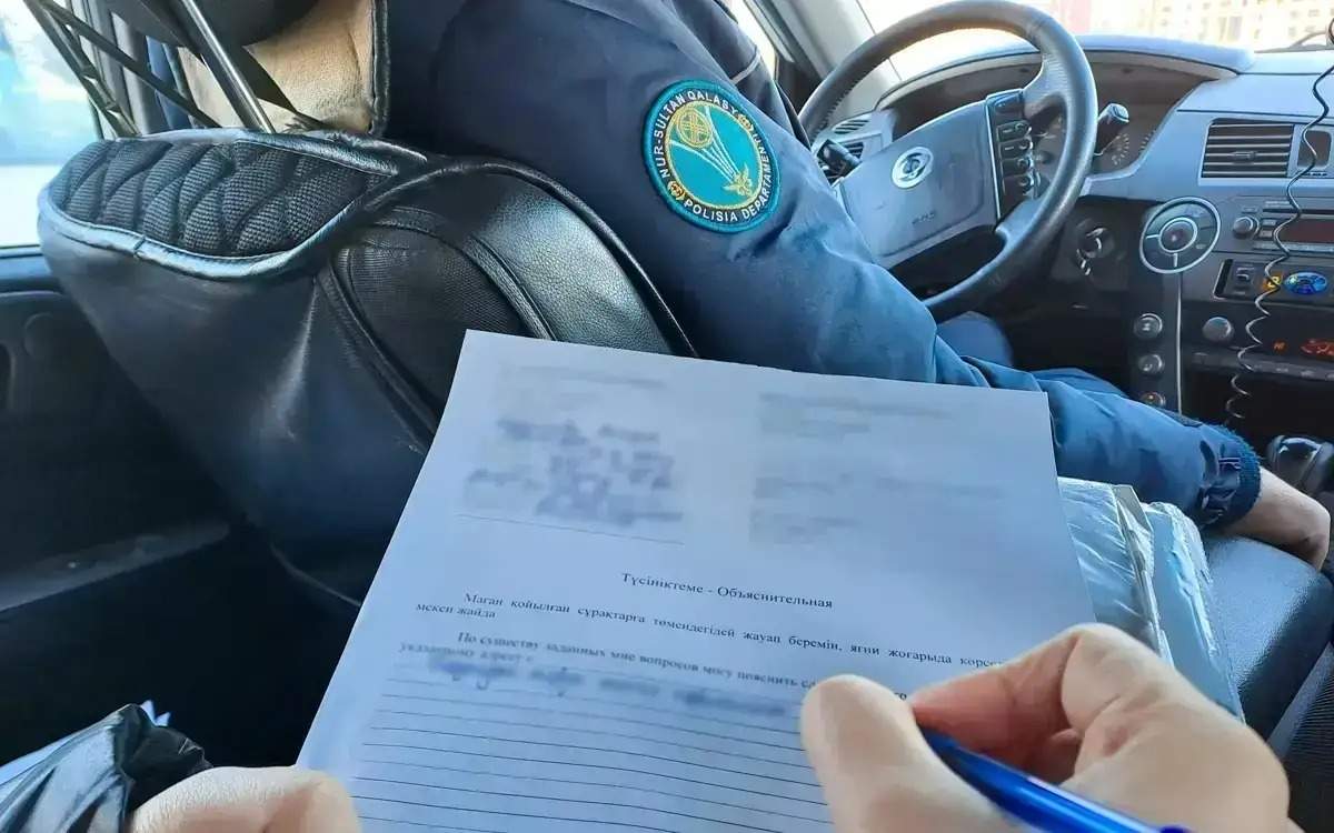 ЧСИ-вернули-2-млн-тенге-павлодарцам-за-повторно-списанные-штрафы