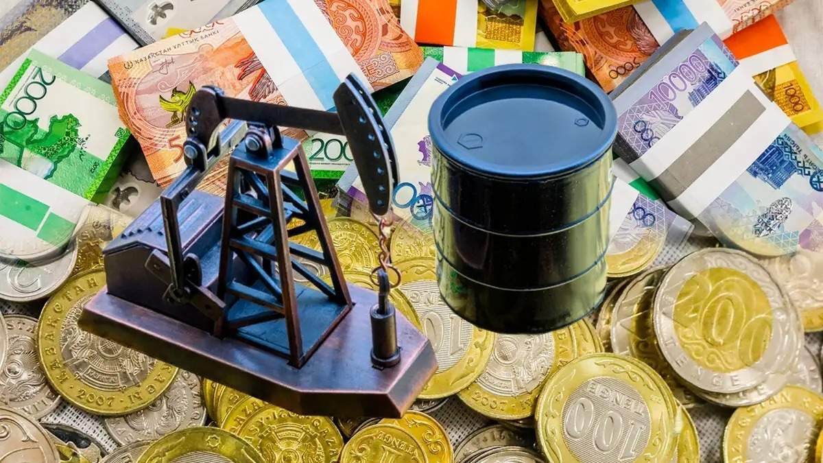 Нефть-дорожает,-а-тенге-слабеет:-что-это-значит-для-экономики-Казахстана