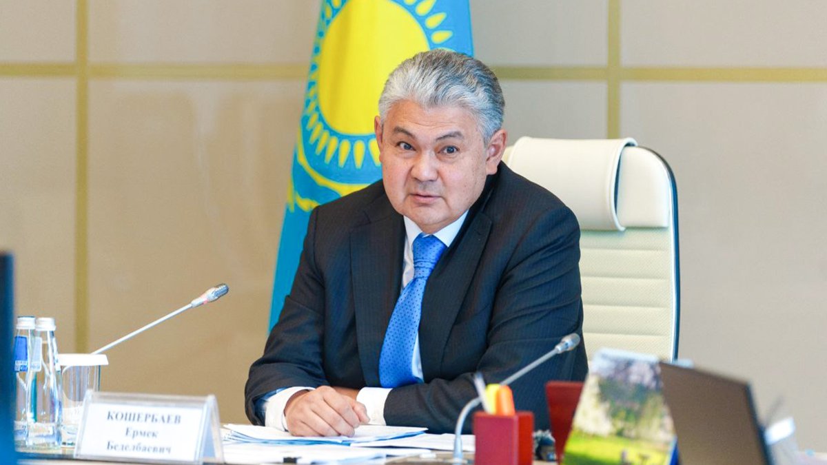 Летний-туризм,-безопасность-детей-и-права-медиков:-Кошербаев-провел-совещание-в-ВКО
