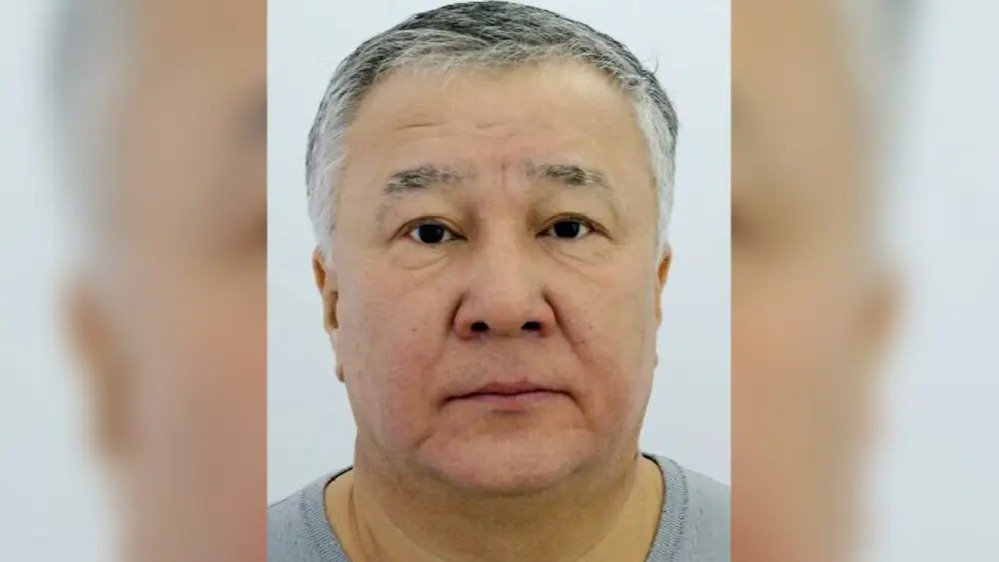 Мурат-Боранбаев-явился-добровольно-—-Комитет-по-возврату-активов