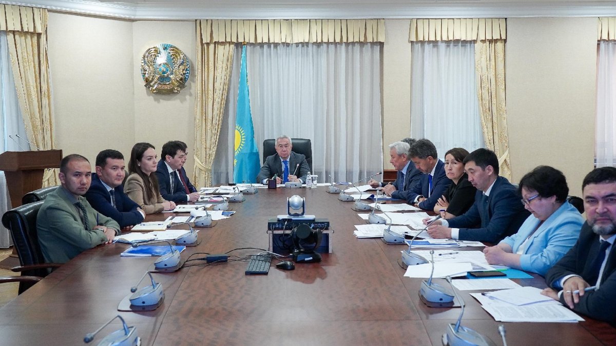 Где-в-Казахстане-появится-первый-наукоград